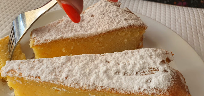 Reviews of Restaurante Grelhador Mor in Barreiro - Gastronomia e hotelaria