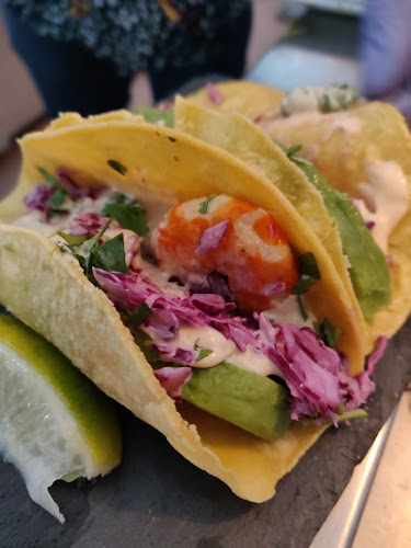 R. Casal do Olival 20, Massamá, 2745-739 Queluz