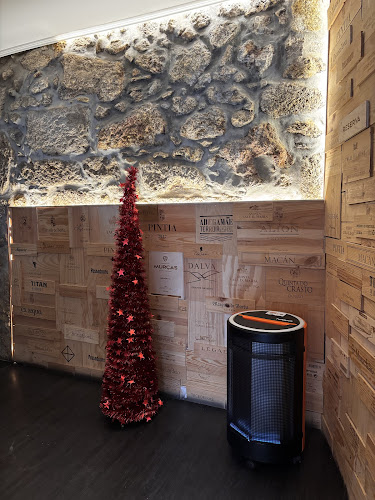 Comentarii opinii despre O Sopas