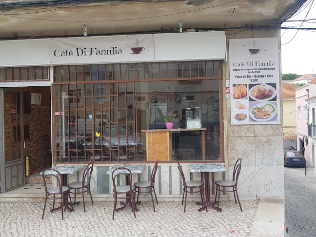 Café da Judiaria