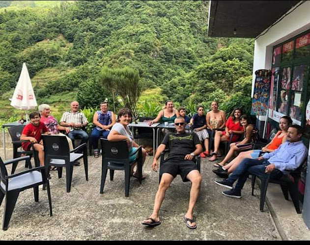 Opinii despre Minimercado Bar Lúcia în Funchal - Gastronomia e hotelaria