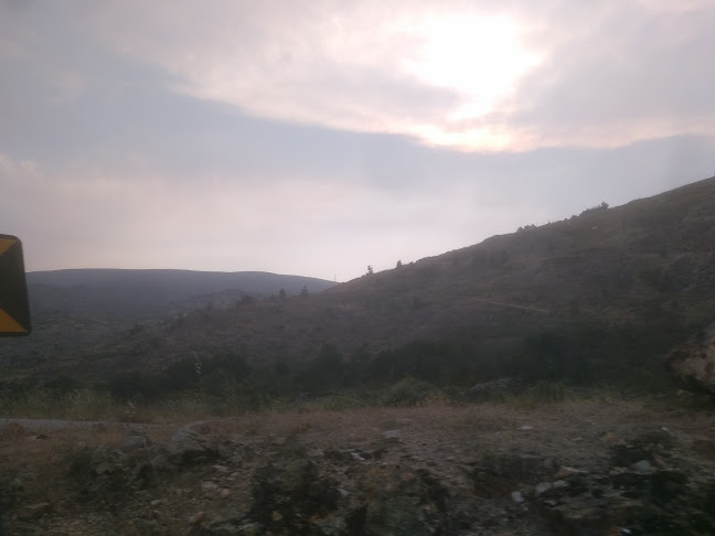 Opinii despre Montes Herminios în Covilhã - Gastronomia e hotelaria