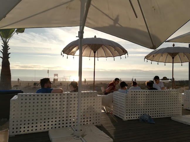 Comentarii opinii despre Ar d'Mar