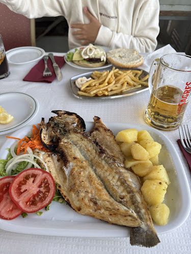 Berlim - Gastronomia e hotelaria