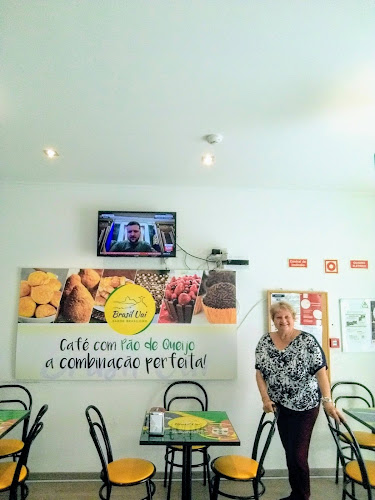 Largo 5 de Outubro 14, 6200-066 Covilhã