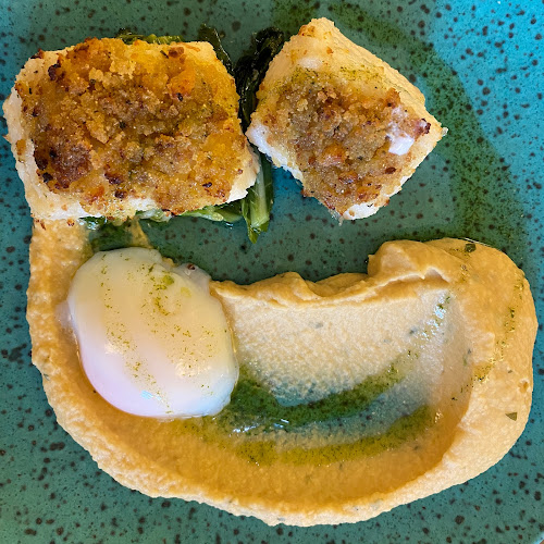 Viriato - Gastronomia e hotelaria