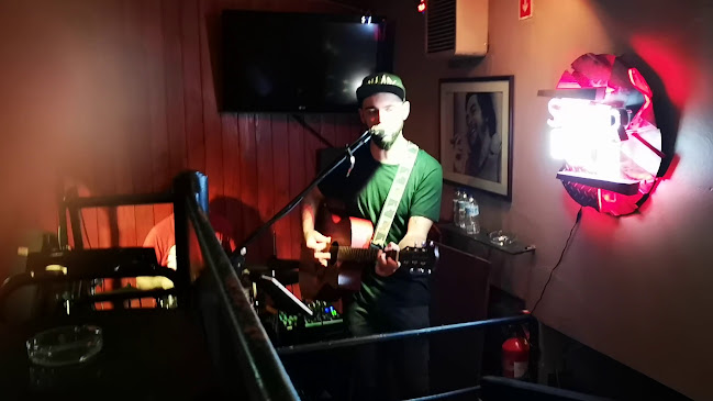 R. do Prior 24, 8000-301 Faro