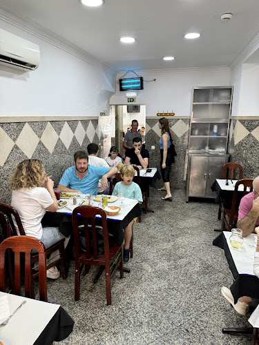 Opinii despre Aviz în Lisboa - Gastronomia e hotelaria