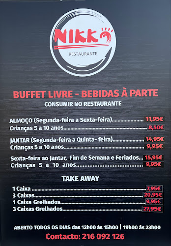 R. Vasco da Gama 274 A, 2870-823 Montijo