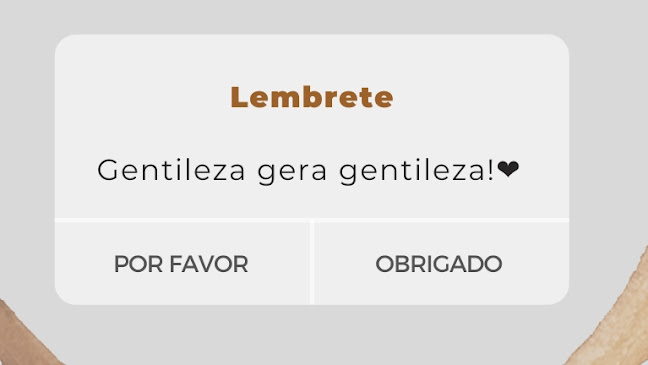 Café Pastelaria Sítio do costume - Castelo Branco