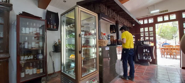 Estr. de Monchique, 8500-524 Portimão