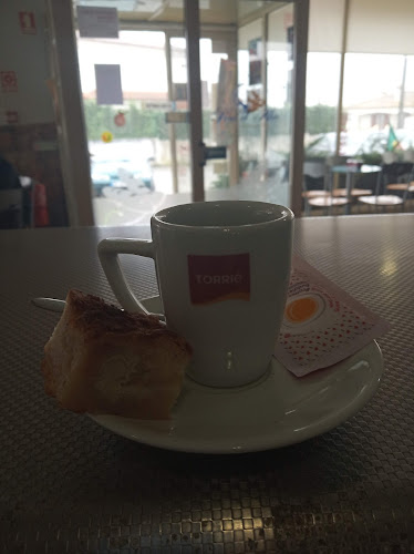 David José Esteves - Gastronomia e hotelaria