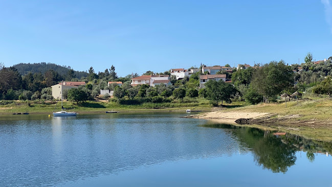 Bar Azul - Caldas da Rainha