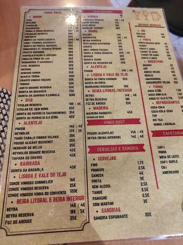 R. do Comércio do Porto 191, 4050-253 Porto