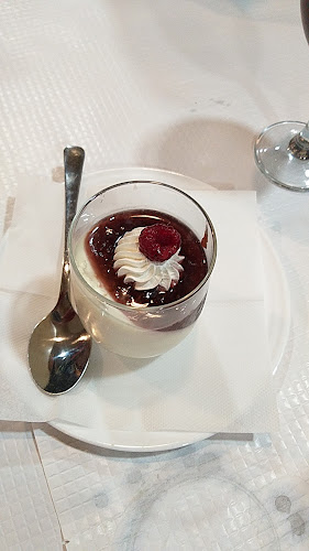 Restaurante Radical - Alcochete