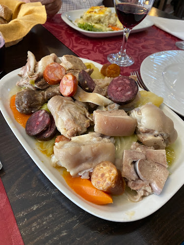 Comentarii opinii despre Restaurante 14