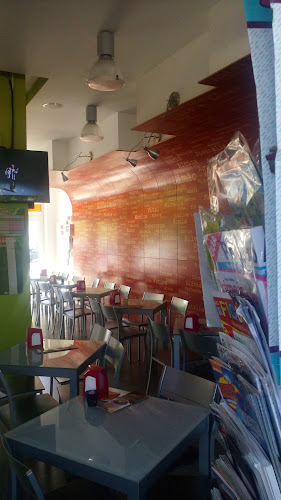 https://snackbartertuliacafe.eatbu.com/?lang=pt