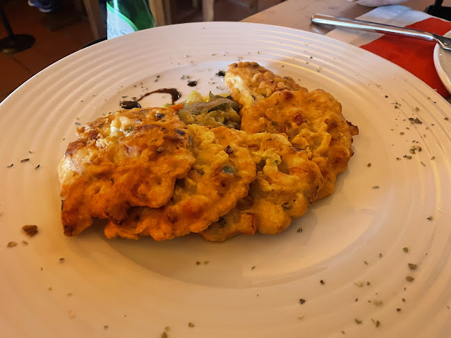 A Cadeia Quinhentista - Estremoz