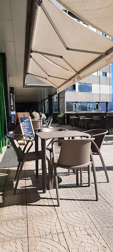 Opinii despre Pianíssimo în Marco de Canaveses - Gastronomia e hotelaria