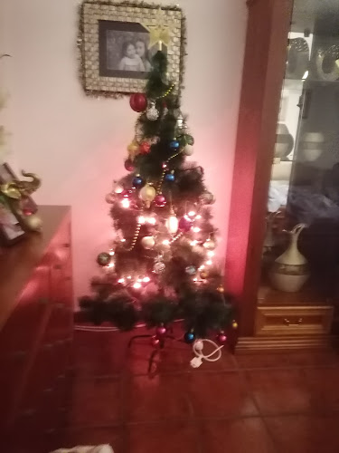 Opinii despre Gelataria-Pastelaria în Ponte de Sor - Gastronomia e hotelaria