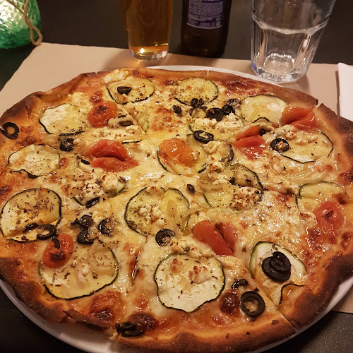 R. Ten. Barroso 11, 8700-041 Fuseta