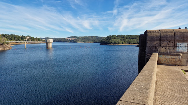 N110 21, 2300-503 Tomar