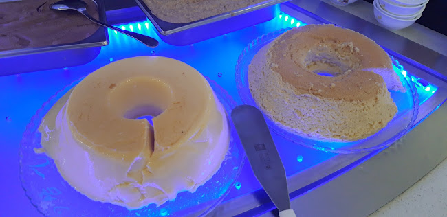 Praceta Boa Entrada 3-43, 8100-713 Loulé