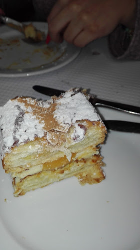 Comments and reviews of Restaurante Grelhador Mor