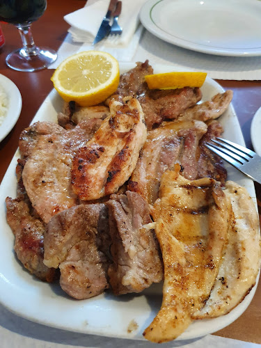 R. do Pe da Cruz 33, 8000-423 Faro