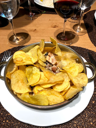 Av. Euro 2004 2890, 2890-154 Alcochete