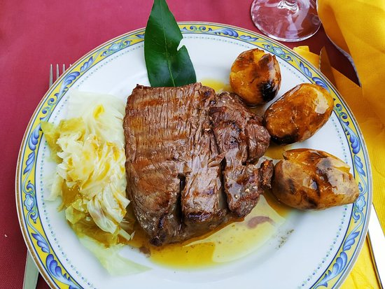 Dom Fernando - Coimbra