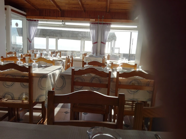 Pérola do Mar - Gastronomia e hotelaria