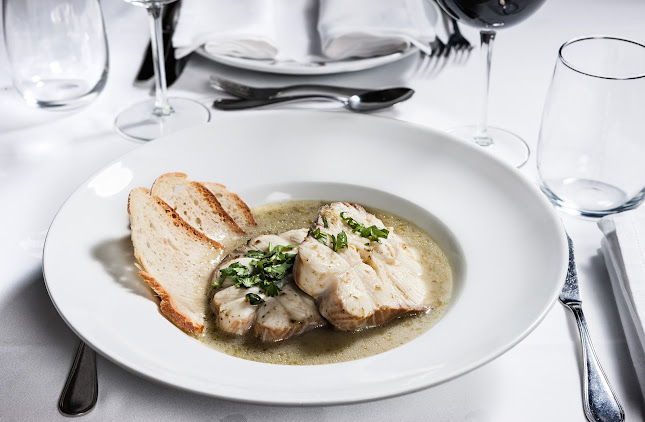 Comentarii opinii despre Fialho