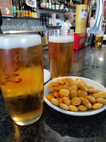 Largo Alfredo Dinis, 1, R. do Ginjal 5, 2800-252 Almada