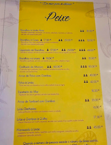 Opinii despre Limão Rosa în Águeda - Gastronomia e hotelaria