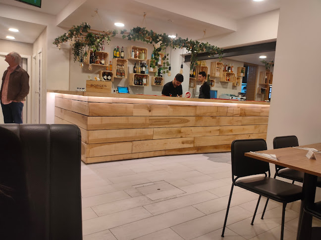 Rua da Conceição 26, 4050-213 Porto