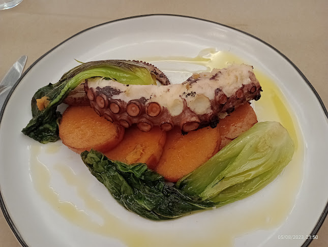 R. Dr. Manuel Rodrigues 39, 3000-226 Coimbra