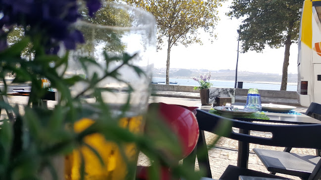 Comentarii opinii despre Casa de Pasto da Palmeira