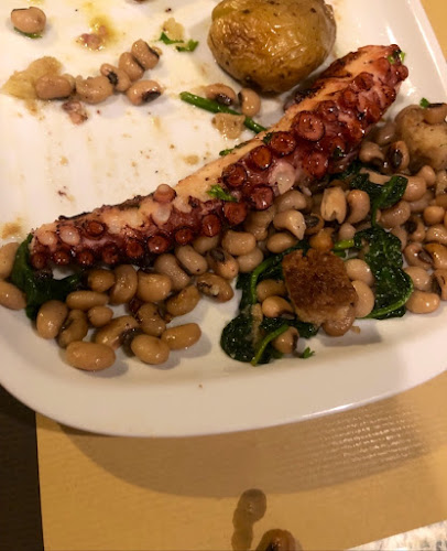 A Cozinha da Maria Phone number