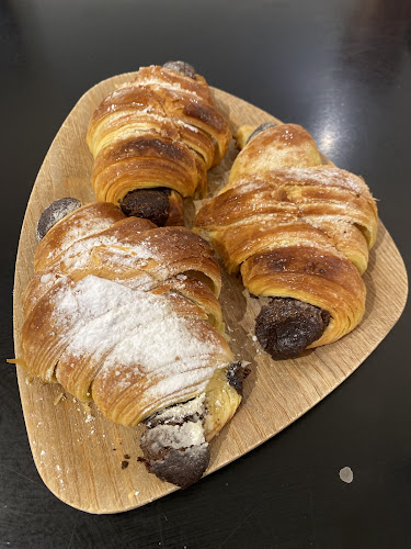 Nataria Nacional - Gastronomia e hotelaria