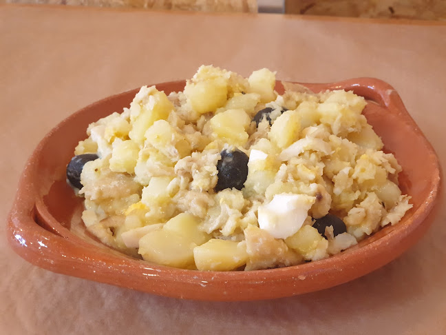 CN, Av. 25 de Abril 430 Loja 5, 4440-502 Valongo