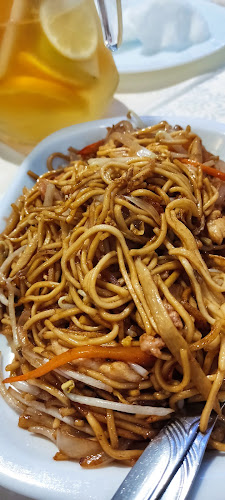 Circular Norte do Bairro da Encarnação 10A, 1800-134 Lisboa