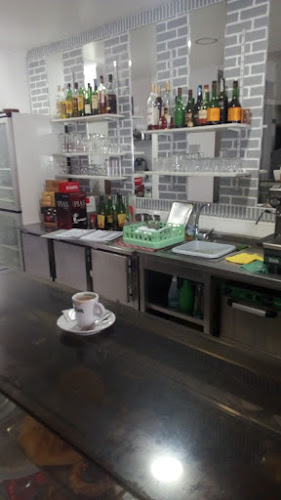 Estr. do Brejo 17, 2135-014 Samora Correia