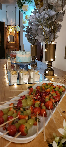 Na Calçada Boutique dos Sabores - Lordelo