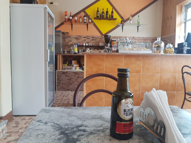 Café da Judiaria - Gastronomia e hotelaria