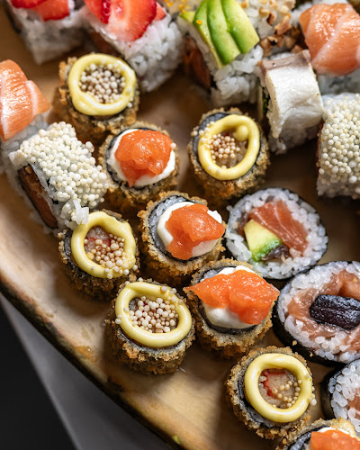 R. de São Sebastião 97, 3810-187 Aveiro