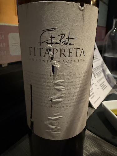 R. Duques de Bragança 5M, 1200-162 Lisboa