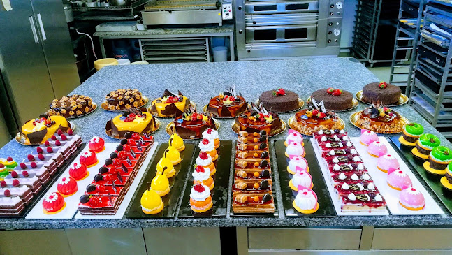 Opinii despre O Rebuçado în Loures - Gastronomia e hotelaria