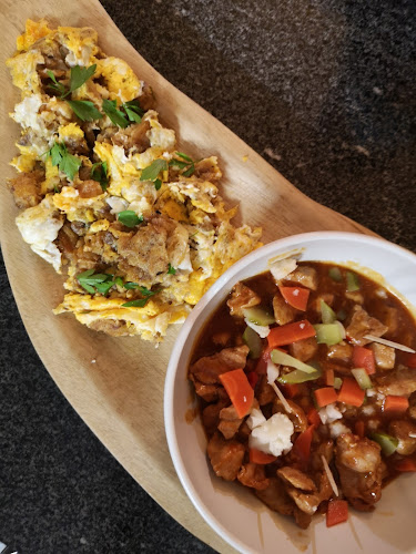 R. Dr. José Augusto Saraiva de Aguilar nº19, 5150-616 Vila Nova de Foz Côa