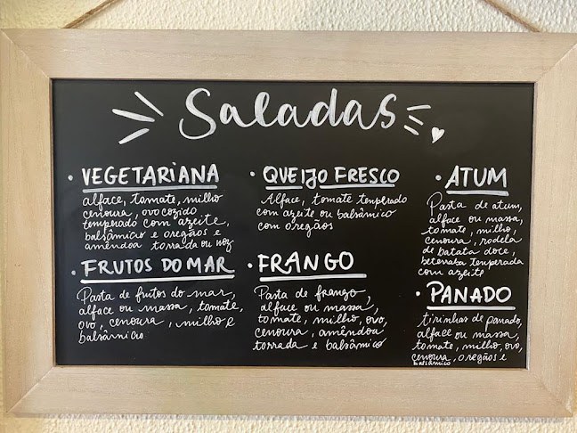 Pão Café e Companhia, Lda